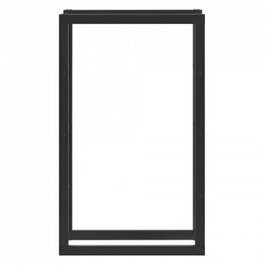 Suport lemne sobe, 60 x 100 x 25 cm - P57591467 - Img 3