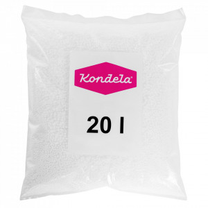 Umplutură în saci de şezut - TP256187 - Img 12