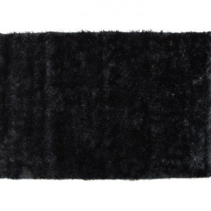 Covor, gri, 80x150 cm - TP194098