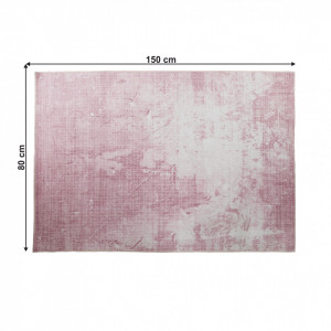 Covor, roz, 120x180 cm - TP203340 - Img 19