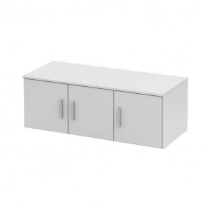 Dulap superior, alb - TP99102