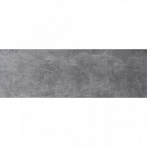 FMD Dulap rotativ de dosare deschis, gri beton, 34x34x108 cm - V428795V - Img 2
