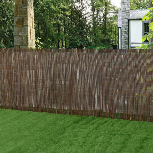Gard salcie, 5 x 1,5 m - P54513157