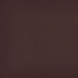 Masa de bucatarie, maro inchis, 140 x 70 x 73 cm, lemn de pin - V283401V - Img 2