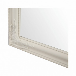 Oglindă de podea, crem, 36x126 cm - TP204411 - Img 6