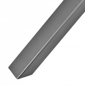 Picioare masa gri metal, 69 x 72 cm - P57353531 - Img 2