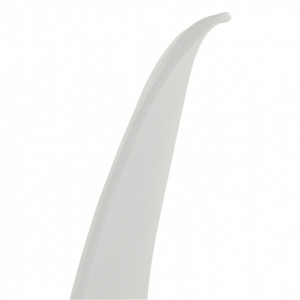 Scaun, alb/natural - TP255790 - Img 14