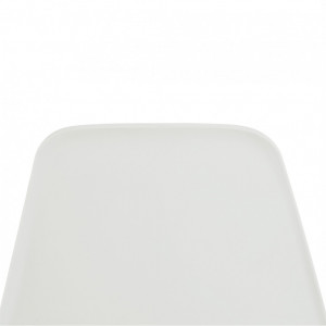 Scaun, alb/natural - TP255790 - Img 15