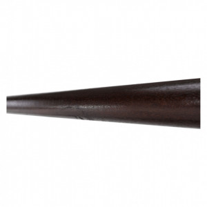 Scaun balansoar suspendabil, hamac, leagăn agăţat, verde, 130x100 cm - TP262393 - Img 14