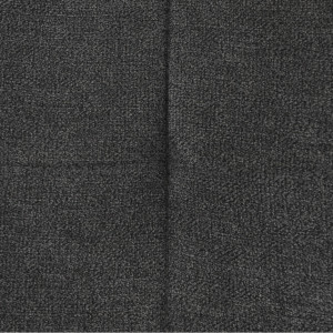 Scaun bucătărie, gri închis/alb - TP203810 - Img 17