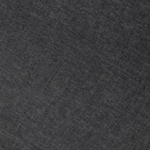 Scaun de birou pivotant, gri, lemn curbat si material textil - V3054834V - Img 3