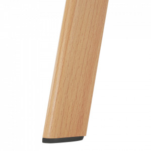 Scaun dining, smarald/fag - TP237297 - Img 14
