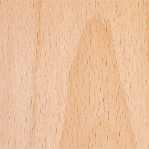 Scaun genunchi ergonomic, negru, 46x65x56-72 cm - TP279425 - Img 16