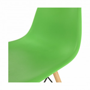 Scaun, verde/fag - TP228376 - Img 15