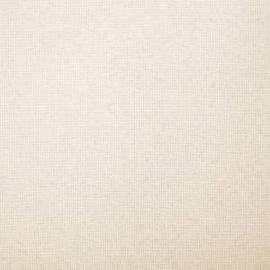 Banca, crem, 139,5 cm, poliester - V281337V - Img 3