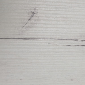 Birou, măsuţă, masă PC alb craft, 118 cm - TP109402 - Img 13