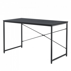 Birou negru - P57909589