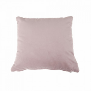 Colţar, 275x220x85/100 cm, material maro/violet deschis, dreapta - TP210944 - Img 12