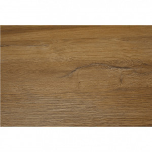 Comodă, alb și culoarea stejar, 85x40x130 cm - TP264793 - Img 13