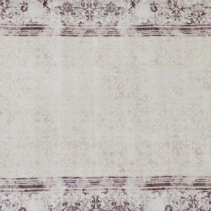 Covor, crem și maro,160x230 cm - TP203329 - Img 13