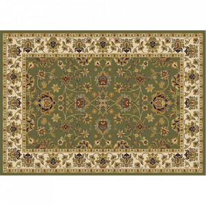 Covor, multicolor, 67x120 cm - TP206716 - Img 20