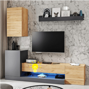 Iluminare LED - TP264416