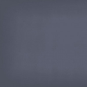 Masa de bucatarie, alb si gri, 180 x 90 x 73 cm, lemn de pin - V283406V - Img 2