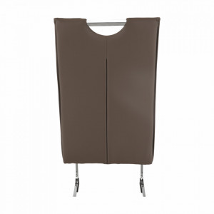 Scaun dining, maro - TP259377 - Img 10