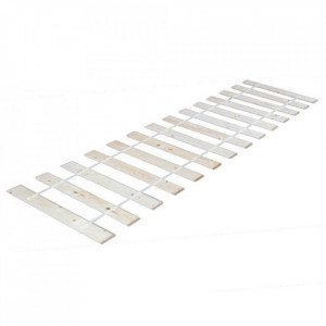 Somieră tip rulou pentru saltea, 80x200 cm - TP3013459