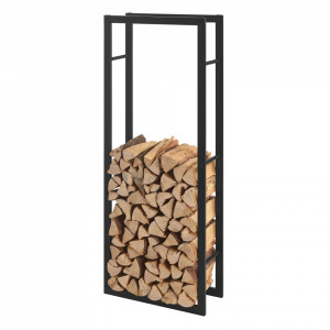 Suport lemne sobe, 60 x 150 x 25 cm - P57591471 - Img 1
