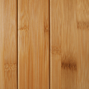 Zonă de depozitare/cotieră flexibilă canapea, bambus, natural - TP269803 - Img 9