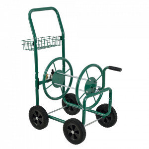 Carucior pentru furtun XL - P49899482