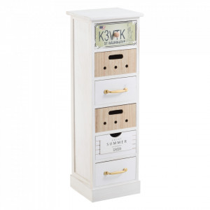 Comoda cu 6 sertare - P78441435 - Img 2