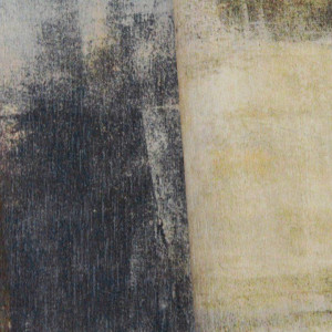 Covor, maro și gri,180x270 cm - TP203331 - Img 10