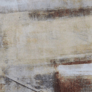 Covor, maro și gri,180x270 cm - TP203331 - Img 19