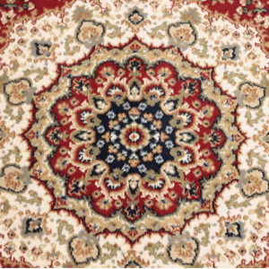 Covor, multicolor, 100x150 cm - TP206721 - Img 14