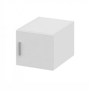 Dulap superior, alb - TP180967
