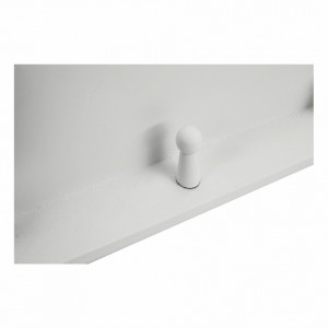 Raft suspendat, alb - TP137283 - Img 16