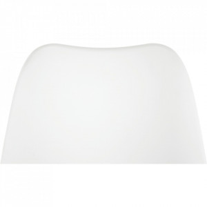 Scaun, alb/fag - TP228401 - Img 16