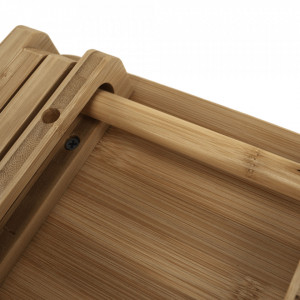 Scaun, bambus natural - TP265845 - Img 17