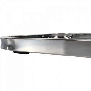 Scaun dining, maro deschis - TP259378 - Img 13