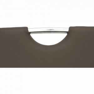 Scaun dining, maro - TP259377 - Img 17