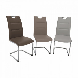 Scaun dining, maro - TP259377 - Img 18
