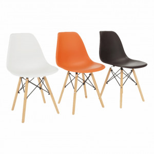 Scaun, verde/fag - TP228376 - Img 17