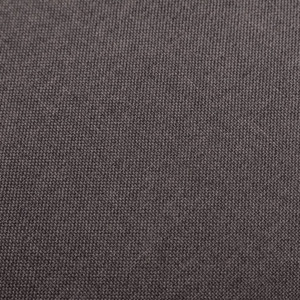 Scaune de bar, 2 buc., gri taupe, material textil - V289376V - Img 2