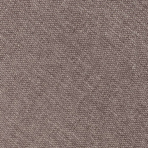 Scaune de bucatarie, 2 buc., gri taupe, lemn curbat si textil - V287390V - Img 3