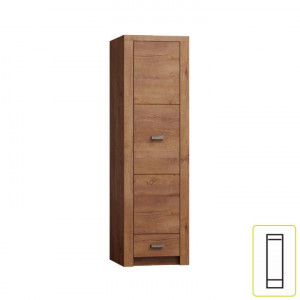 Dulap, maro - TP108461