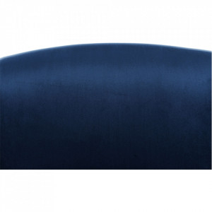 Fotoliu, material albastru - TP211114 - Img 17
