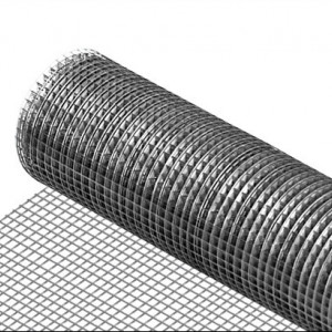 Gard plasa sarma, set 5 bucati 100 cm x 5 m - P47088649 - Img 3