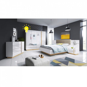 Iluminare LED pentru mobila - TP264435